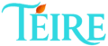 teire ecological consulting 2