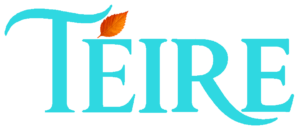 teire ecological consulting 2